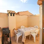 Διαμέρισμα Beautiful In