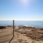 Beautiful In Διαμέρισμα Τορεβιέχα