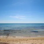Διαμέρισμα Beautiful In Τορεβιέχα
