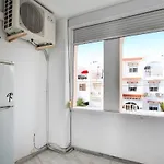 Beautiful In Apartament *