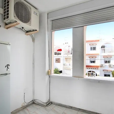 Beautiful In Apartment *