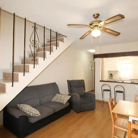 Beautiful In * Torrevieja