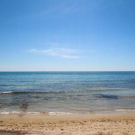 Apartamento Beautiful In Torrevieja