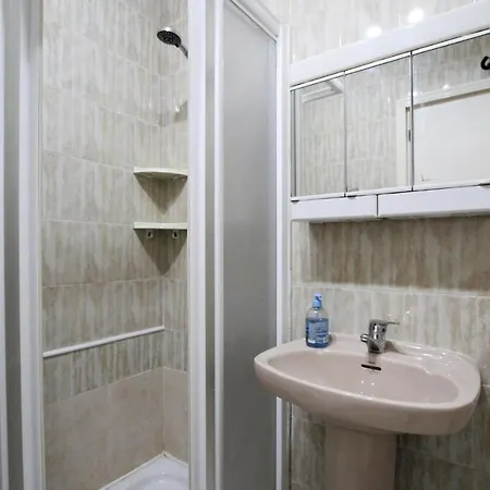 Beautiful In * Torrevieja