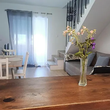 Appartement Beautiful In Torrevieja