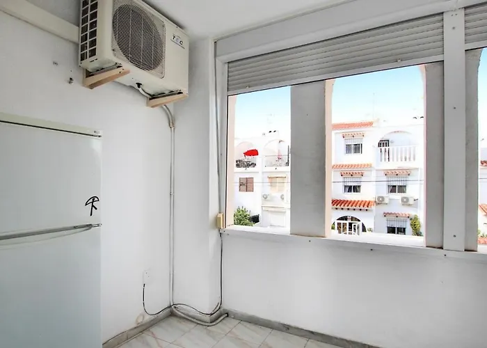 Beautiful In Appartement *