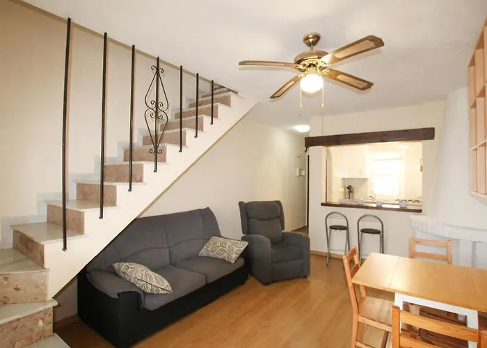 Beautiful In * Torrevieja