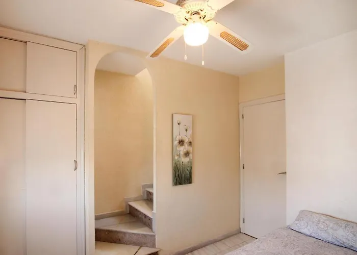 Beautiful In * Torrevieja