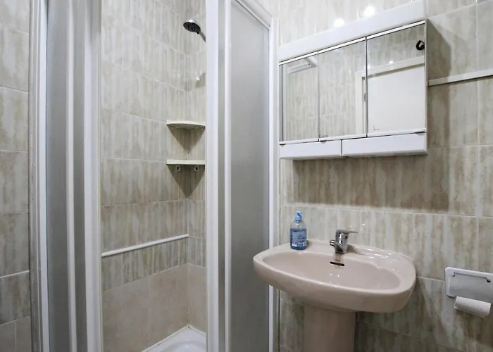 Beautiful In * Torrevieja