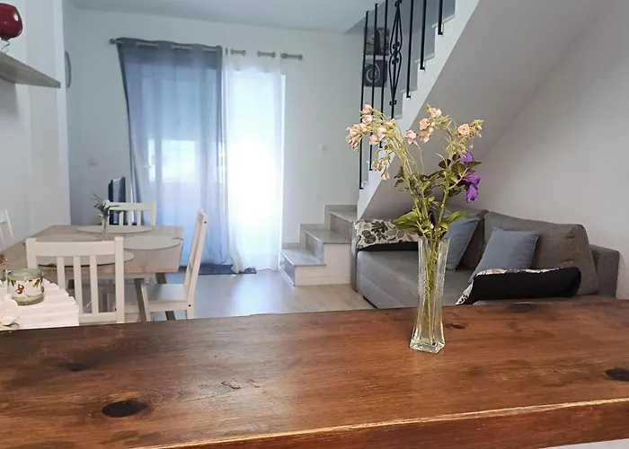 Appartement Beautiful In Torrevieja