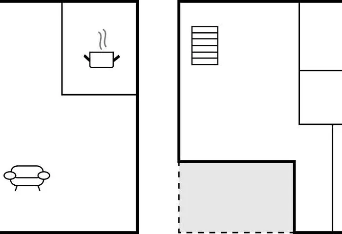 Beautiful In Apartment Torrevieja